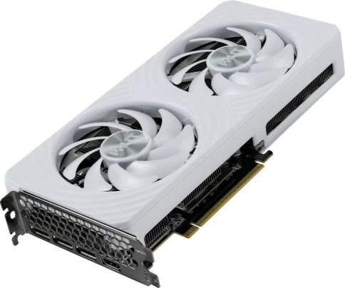 Palit NE7506TU19T1-GB2061M фото 2