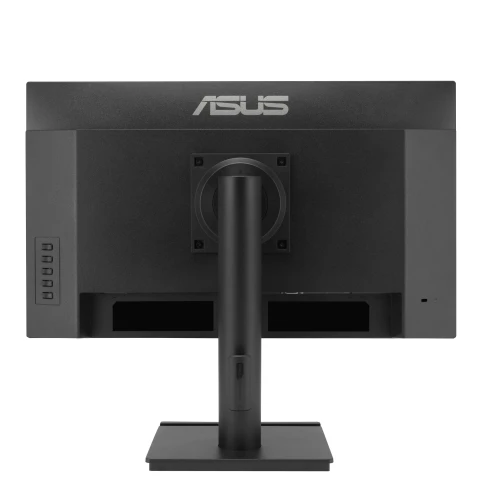 Монитор LCD 23.8" VA249QGS/ ASUS VA249QGS 23.8" IPS LCD monitor 16:9, фото 8