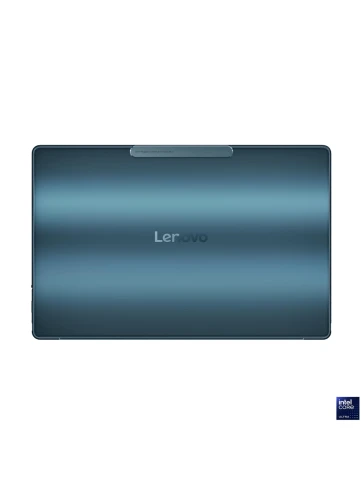 Ноутбук/ Lenovo Yoga Slim 9 14ILL10 14"(3840x2400 OLED)/Touch/Intel Co фото 13