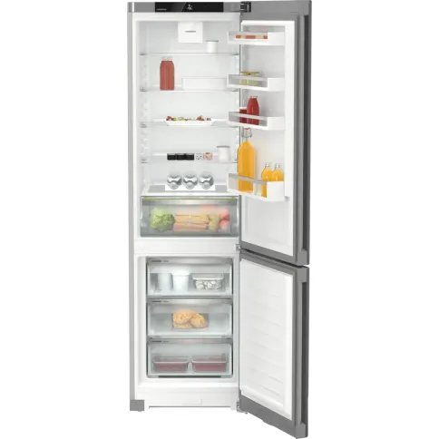 Liebherr EasyFresh CNsdc 5703-22 001 фото 8