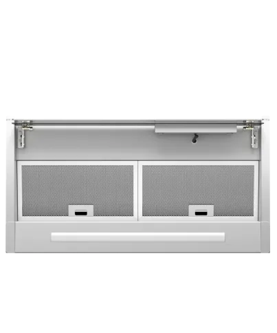 Kuppersberg INBLADE 60 X фото 2