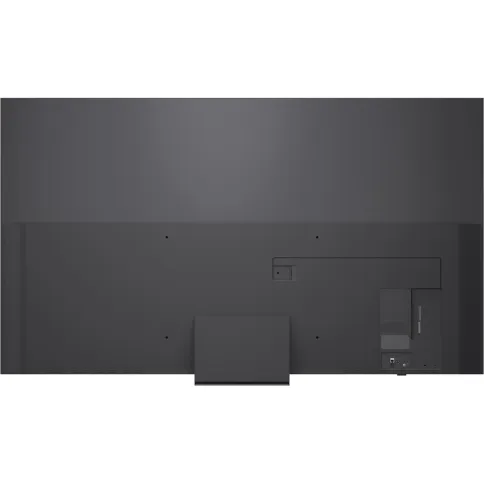 LG 86MRGB86B6A.ARUG фото 4