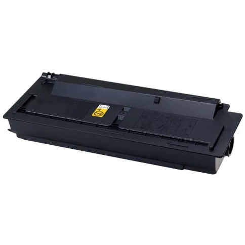 Kyocera 1T02P10NL0 фото 2