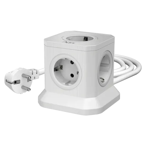 IEK SVA10D-AK-DK-02 фото 2