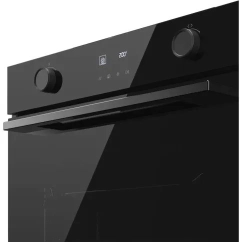 Kuppersberg HT 611 BB фото 10