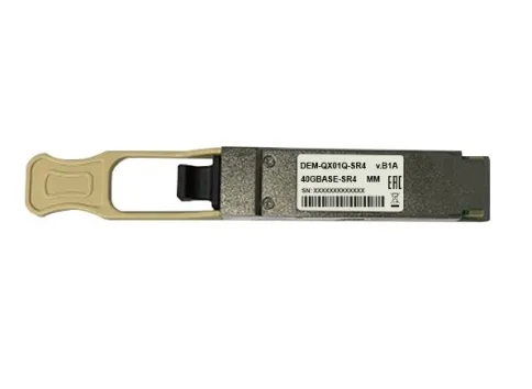 D-Link QX01Q-SR4/B1A фото 1