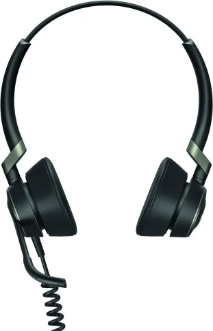 Jabra Engage 50 Stereo фото 1