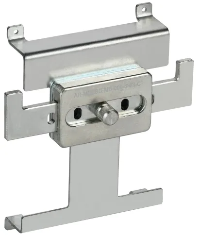 IEK AR-MCCBD-MB-000-3-03-C фото 1