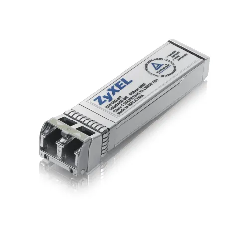 ZYXEL SFP10G-SR-ZZ0101F фото 3