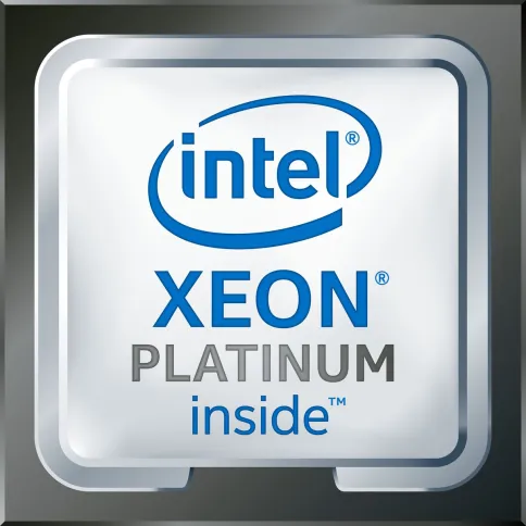 Процессор/ CPU LGA4189 Intel Xeon Platinum 8368  (Ice Lake, 38C/76T, 2.4/3.4GHz, 57MB, 270W) OEM фото 1