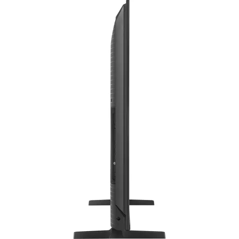 Hisense 65E7S фото 8