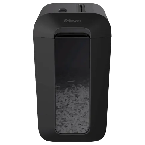 Fellowes Powershred LX65 фото 1