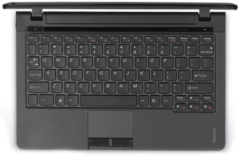 Ноутбук Lenovo Legion 9 16IRX9 83G0002LRK фото 3