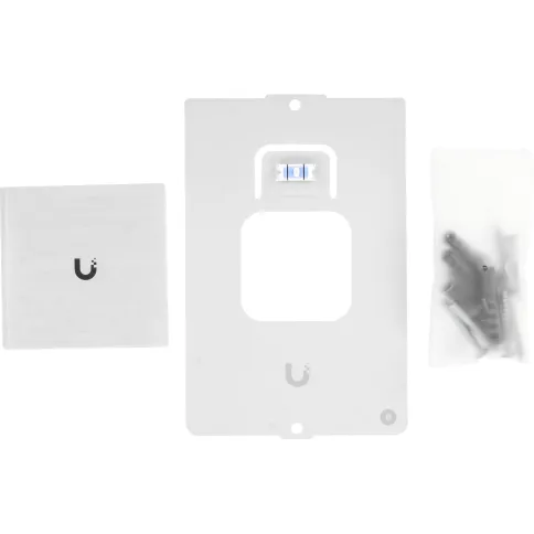 Ubiquiti U6-IW фото 6