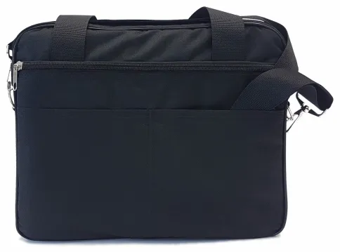 DURABOOK Z14I летняя 14", чёрный фото 5