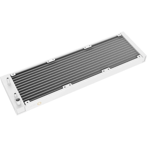 Система жидкостного охлаждения/ Water Cooling System Ocypus Sigma L36 PRO... фото 4