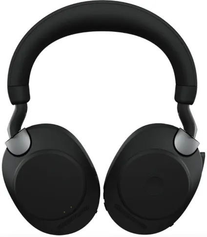 Jabra Evolve2 85 фото 8