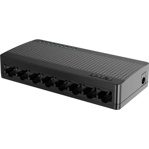 Tenda SG108 фото 3