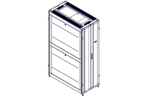 SYSTEME ELECTRIC UR3300 фото 3