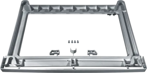 BOSCH WTZ2741X фото 1