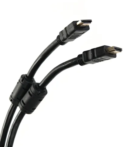 Telecom HDMI (m) - HDMI (m) 10м фото 2