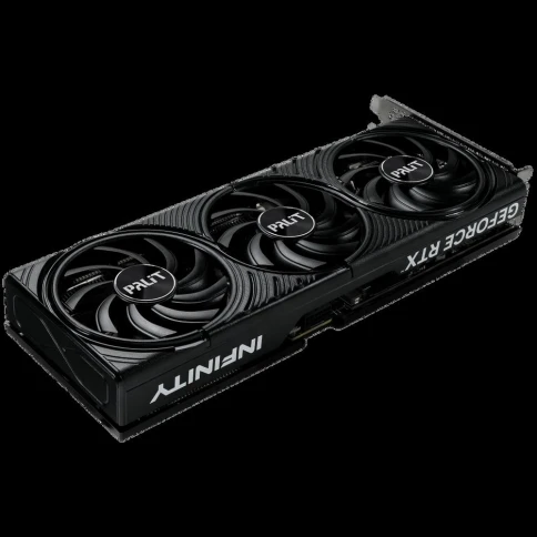 Palit NE75070019K9-GB2050S фото 17