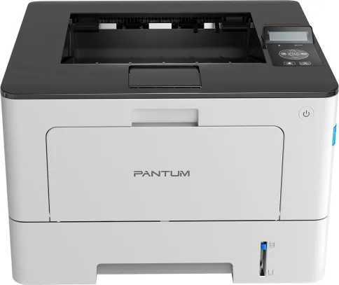 Pantum BP5100DN фото 5