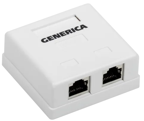 ITK CS2-1C5EF-22 фото 1
