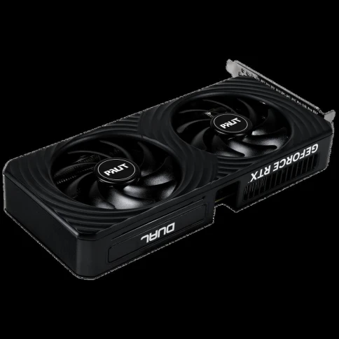 Palit NE7506T019P1-GB2062D фото 19