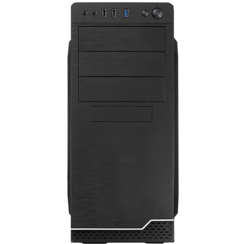 Digitize 4DZ-i512161024-GT730 фото 2