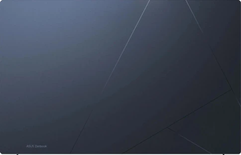 Ноутбук/ ASUS UM3504DA-MA432 15.6"(2880x1620 OLED)/AMD Ryzen 5 7535U(2 фото 8