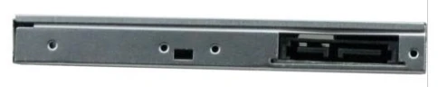 AgeStar SSMR2S фото 3