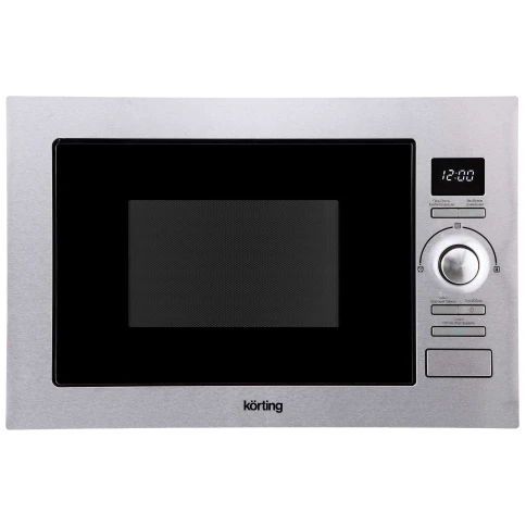 Korting KMI 925 CX фото 1