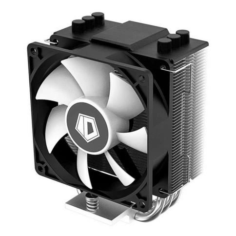 ID-COOLING SE-903-XT фото 18