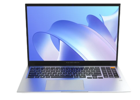 Maibenben B116C 16"(1920x1200 IPS (60Hz))/AMD Ryzen 5 7640HS(4.3Ghz)/1 фото 1