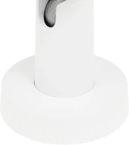 Камера видеонаблюдения IP Xiaomi BW500 Wi-Fi 3.14-3.14мм цв. корп.:белый/черный (BHR8301GL) фото 4