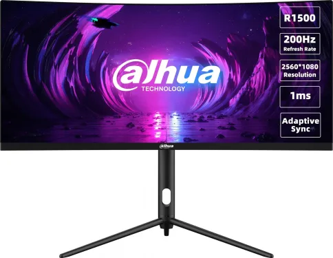 Dahua DHI-LM30-E330CA фото 1