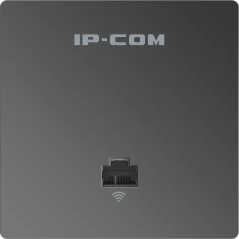 IP-COM W36AP фото 6