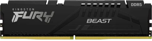 Kingston KF560C36BBE2-32 фото 1