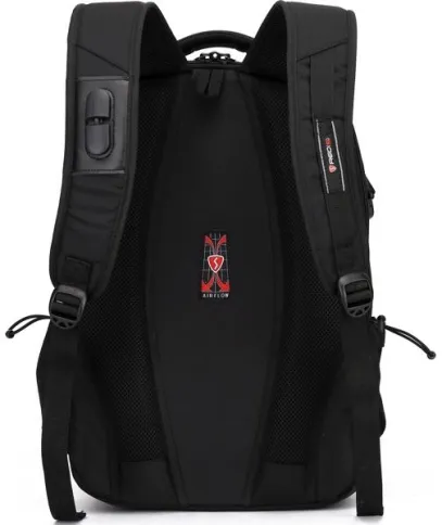 Sumdex PJN-307BK фото 3