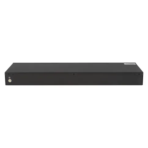 SNR SNR-S2962-24T фото 4