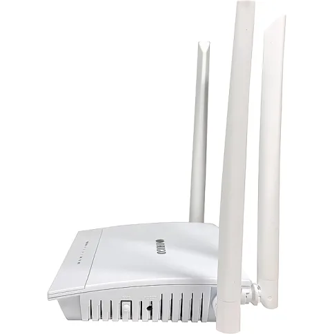 Origo OWR1240ACG/A1A фото 3
