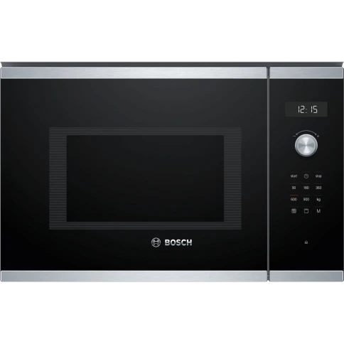 BOSCH BEL554MS0 фото 1