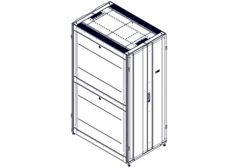 SYSTEME ELECTRIC UR3380 фото 3