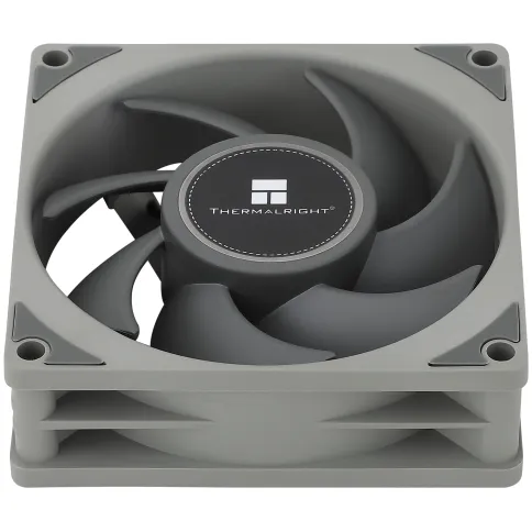 Thermalright TL-B8 фото 4