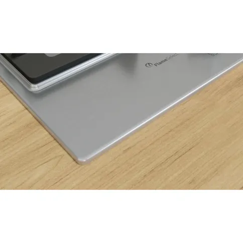 Bosch PCP6A5I90M фото 2