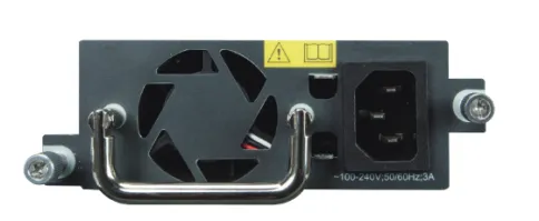 PLANET GPL-PWR75-AC фото 1