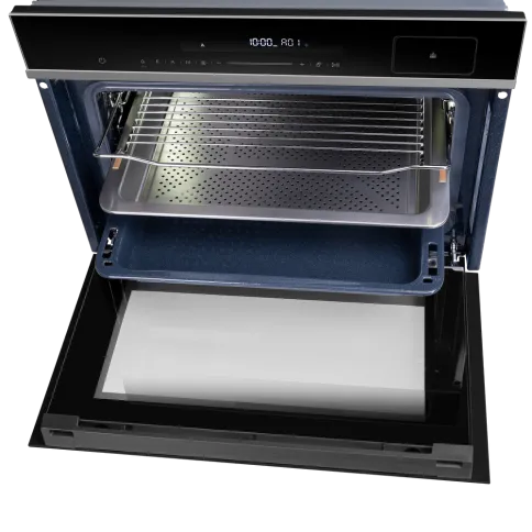 Maunfeld MCMO5016STGB фото 3