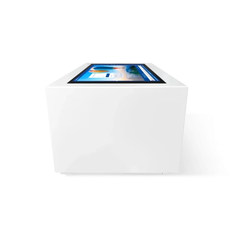 Интерактивный стол NexTouch NexTable 43P фото 8