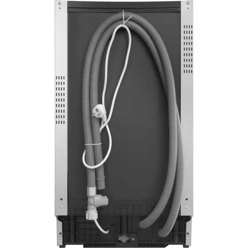 MAUNFELD MLP45330T Smart Beam Inverter Wi-Fi фото 5